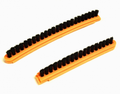 FOR Sanitaire 522824, Brush Strip Kit