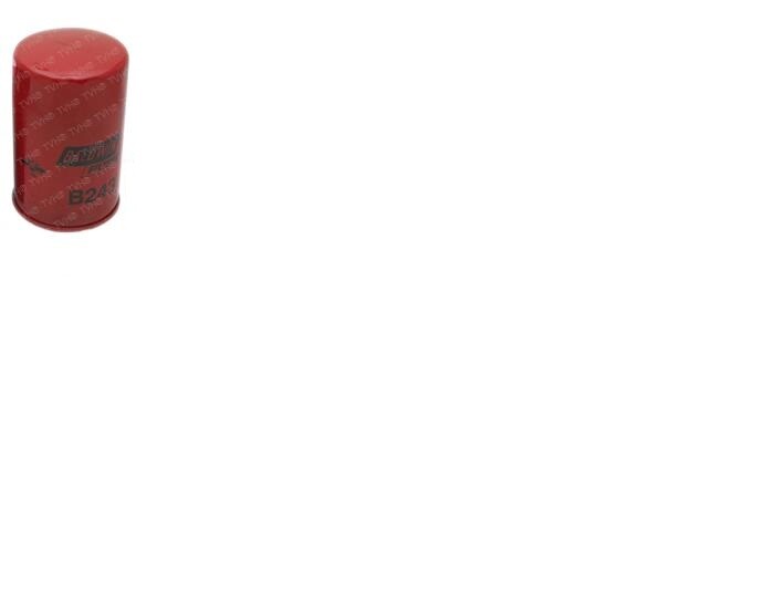 FOR JLG OIL FILTER PART# 7014500