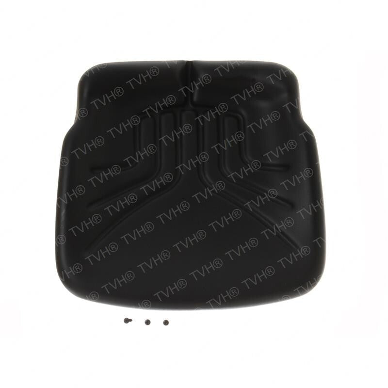 FOR TAKEUCHI 19141-09072, CUSHION - SEAT BOTTOM VINYL