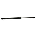 CLARKE 7-76-00104 SPRING - GAS