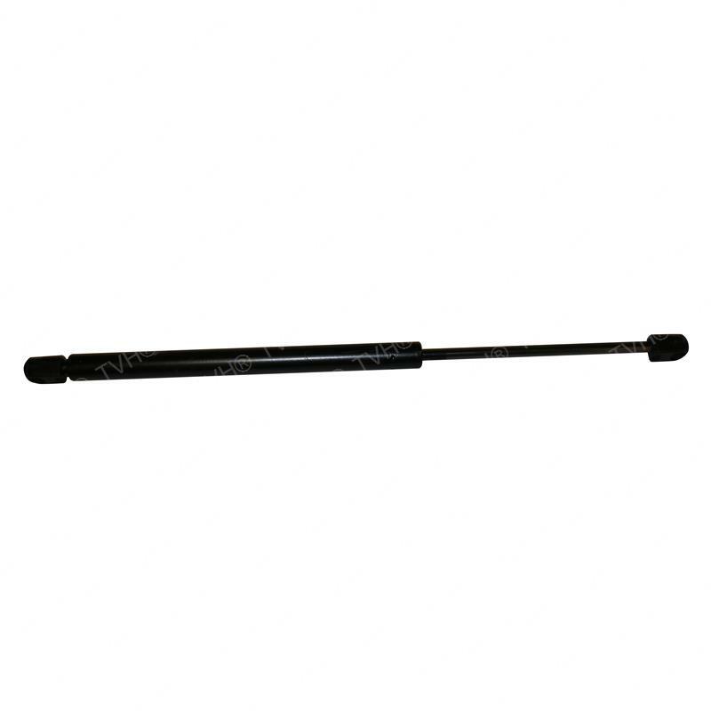 CLARKE 7-76-00104 SPRING - GAS