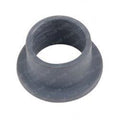 FOR Tennant 25730, Bushing