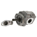 Forklift Hydraulic Pump for Mitsubishi 9157102900 MB9157102900 91571-02900