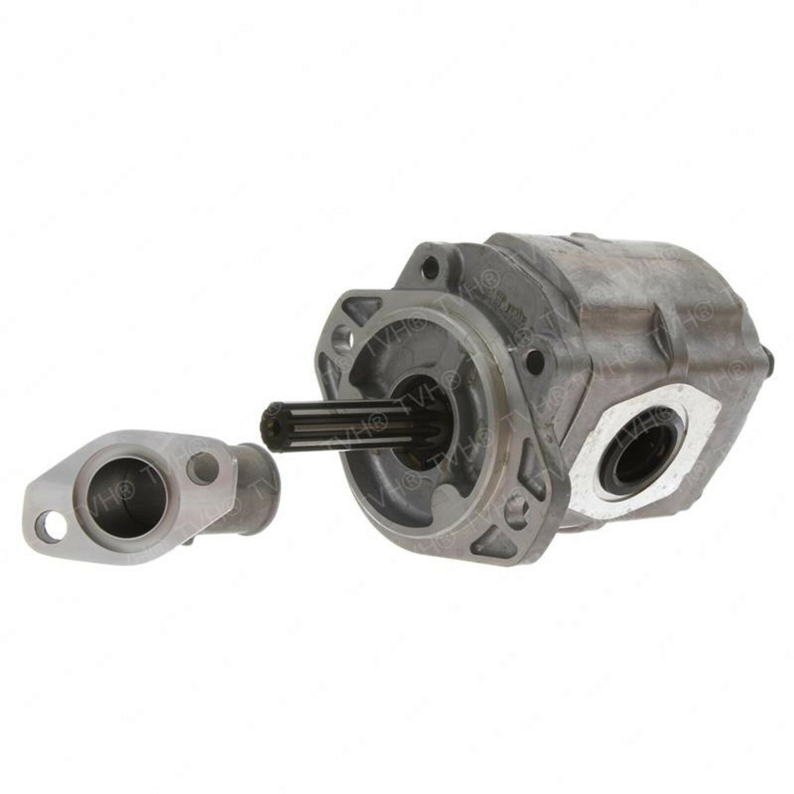 Forklift Hydraulic Pump for Mitsubishi 9157102900 MB9157102900 91571-02900