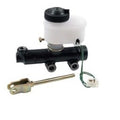 1015776 MASTER CYLINDER For Caterpillar GC25 FORKLIFT PART