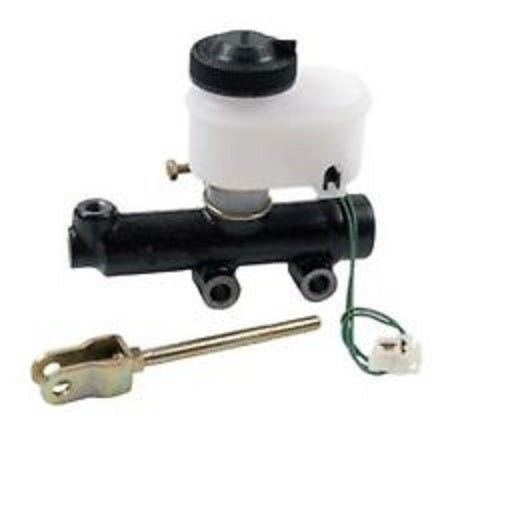 1015776 MASTER CYLINDER For Caterpillar GC25 FORKLIFT PART