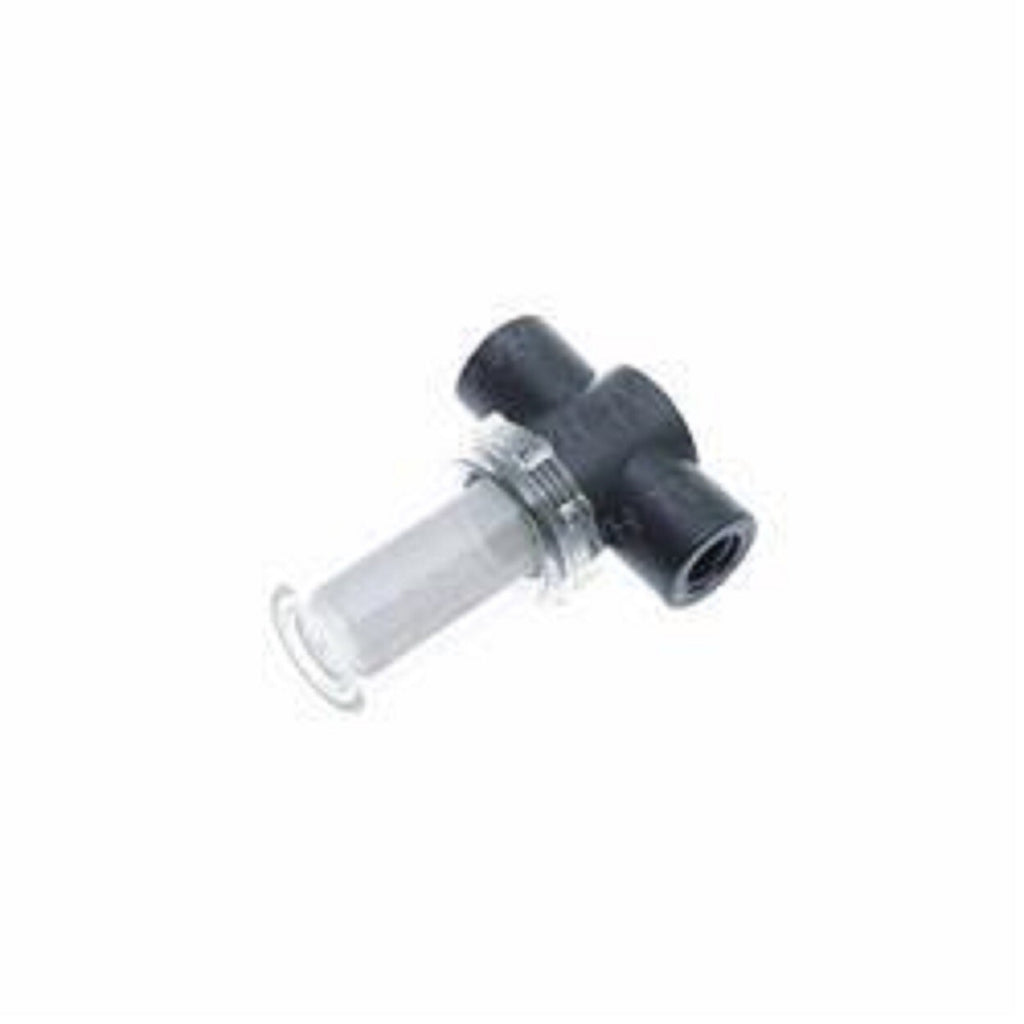 FOR Tennant Strainer 1007428