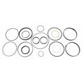 FOR JLG SEAL-KIT 1001162144