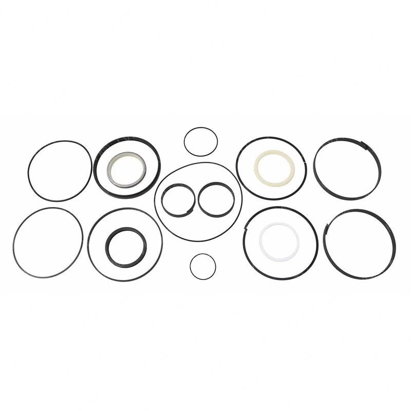 FOR JLG SEAL-KIT 1001162144