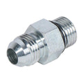 FOR SKYJACK ZS186515506, CONNECTOR