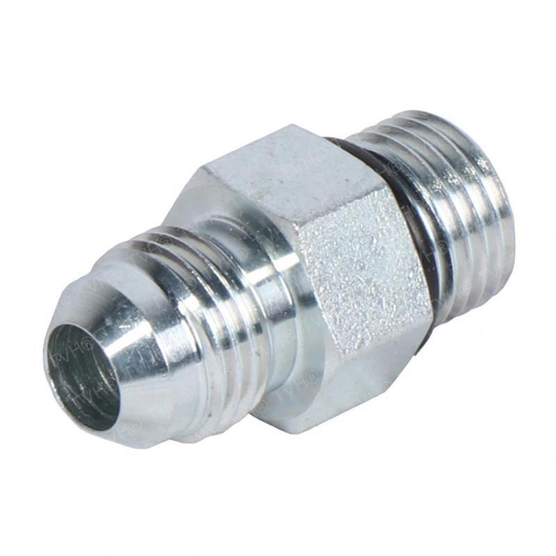 FOR SKYJACK ZS186515506, CONNECTOR