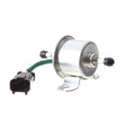 REPLACEMENT FOR JOHN DEERE AT318139 FUEL LIFT PUMP
