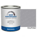 Clark 1802021, Gallon Pain, Gray Primer