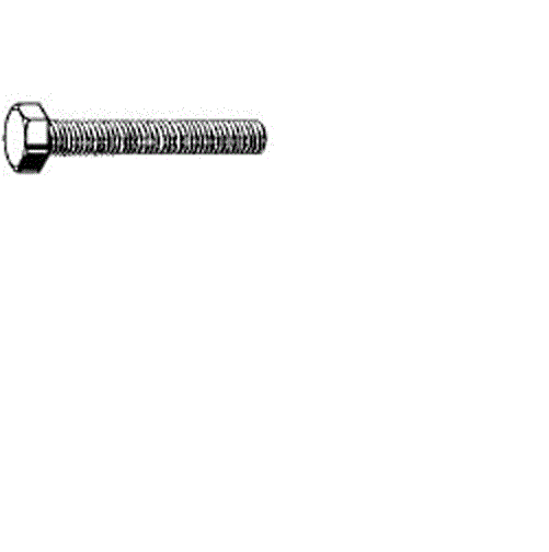 FOR GENIE GR-26J -  SCREW  T110071GT