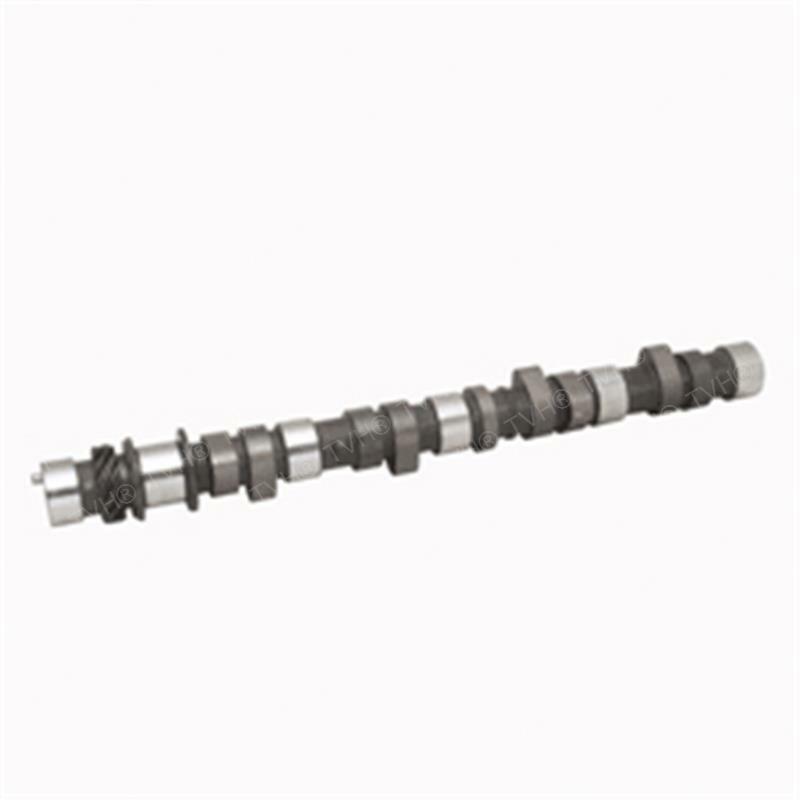 Caterpillar MD177849, CAMSHAFT (Mitsubishi 4G63-32FDS/ 4G63-32FL) GC25