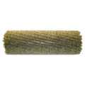 Powerboss 3305817 BROOM