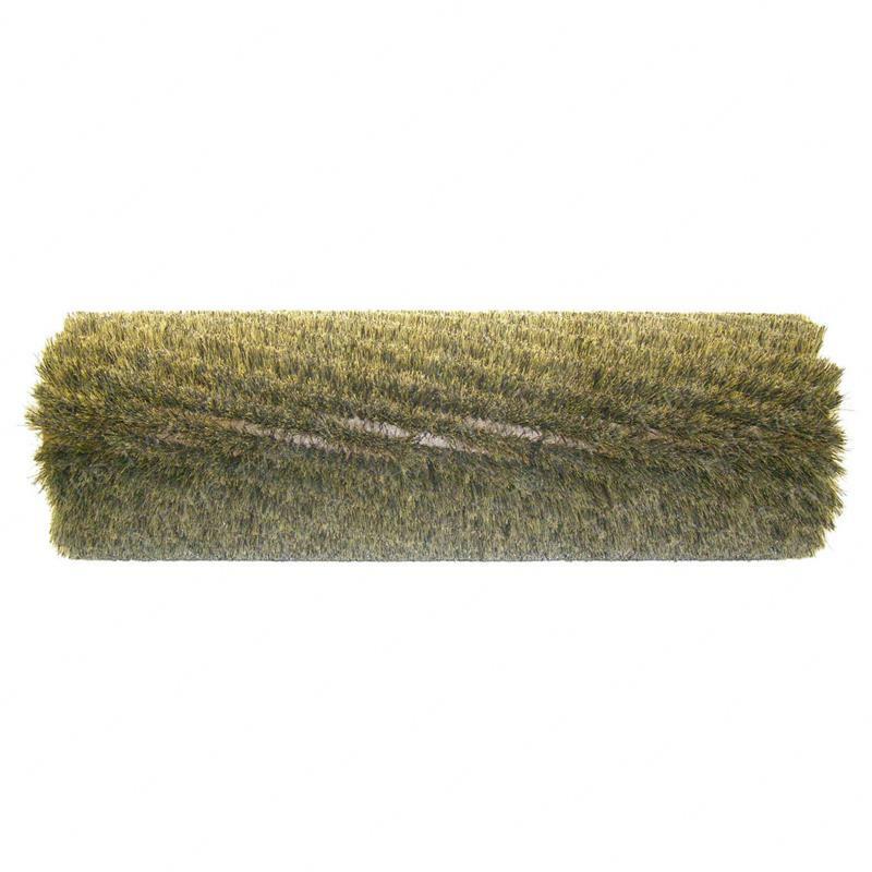 Powerboss 3305817 BROOM