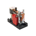 Contactor Cableform Part # A1321-1-2-24 Brand New