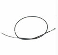 FORKLIFT CABLE SUB-ASSY PARK RH FOR TOYOTA 8FBCU25