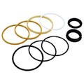 FOR CLARK FORKLIFT SEAL KIT FOR TILT CYLINDER 1811972