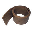 FOR MINUTEMAN SQUEEGEE - REAR 308829