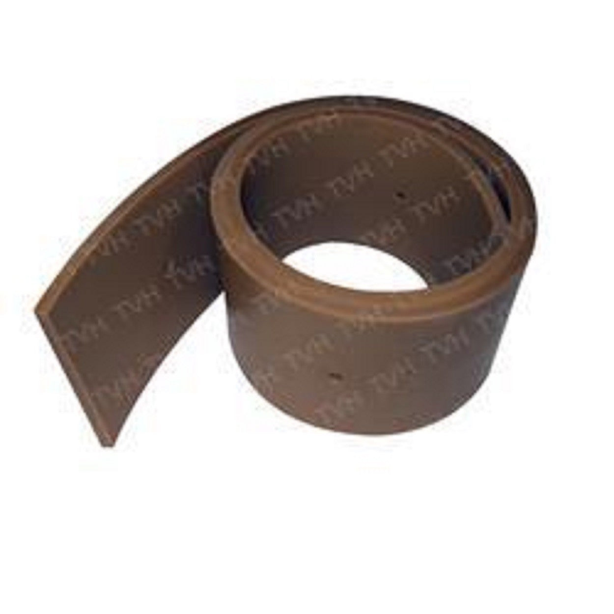 FOR MINUTEMAN SQUEEGEE - REAR 308829