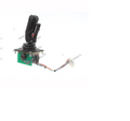 FOR Snorkel Controller Part # 3087801 - New