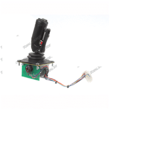 FOR Snorkel Controller Part # 3087801 - New