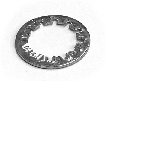 05659038 LOCK WASHER FOR MULTITON TM, M, & J HYDRAULIC UNIT