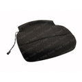 For Yale 580023147 Cushion Cloth