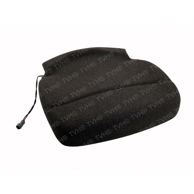 For Yale 580023147 Cushion Cloth