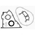 Yale 518504003, Gasket Kit, For Engine Front Timing