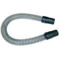 for Powerboss 210068 HOSE-VAC