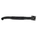 6569624 Muffler Pipe for Bobcat