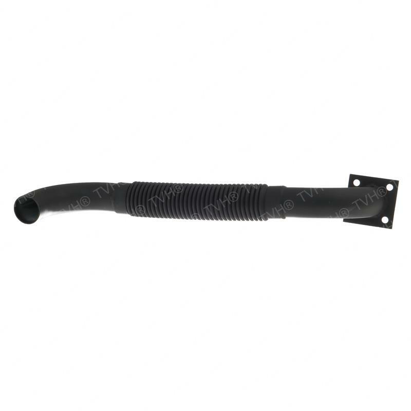 6569624 Muffler Pipe for Bobcat