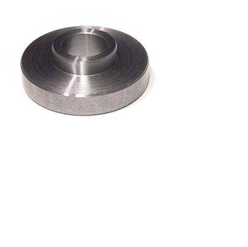 RL3-27006 THRUST COLLAR FOR ROL-LIFT SERIES T AND E HYDRAULIC UNIT