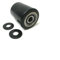 12061323-A LOAD ROLLER ASSEMBLY FOR BISHAMON BS-55 FRAME
