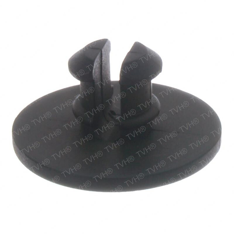 FOR Genie (QTY 5) Bumper - 1.25 Inch O.D. Scissor 47502 47502GT