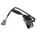 FOR JLG SWITCH - FNR 4 SPEED 1001163698