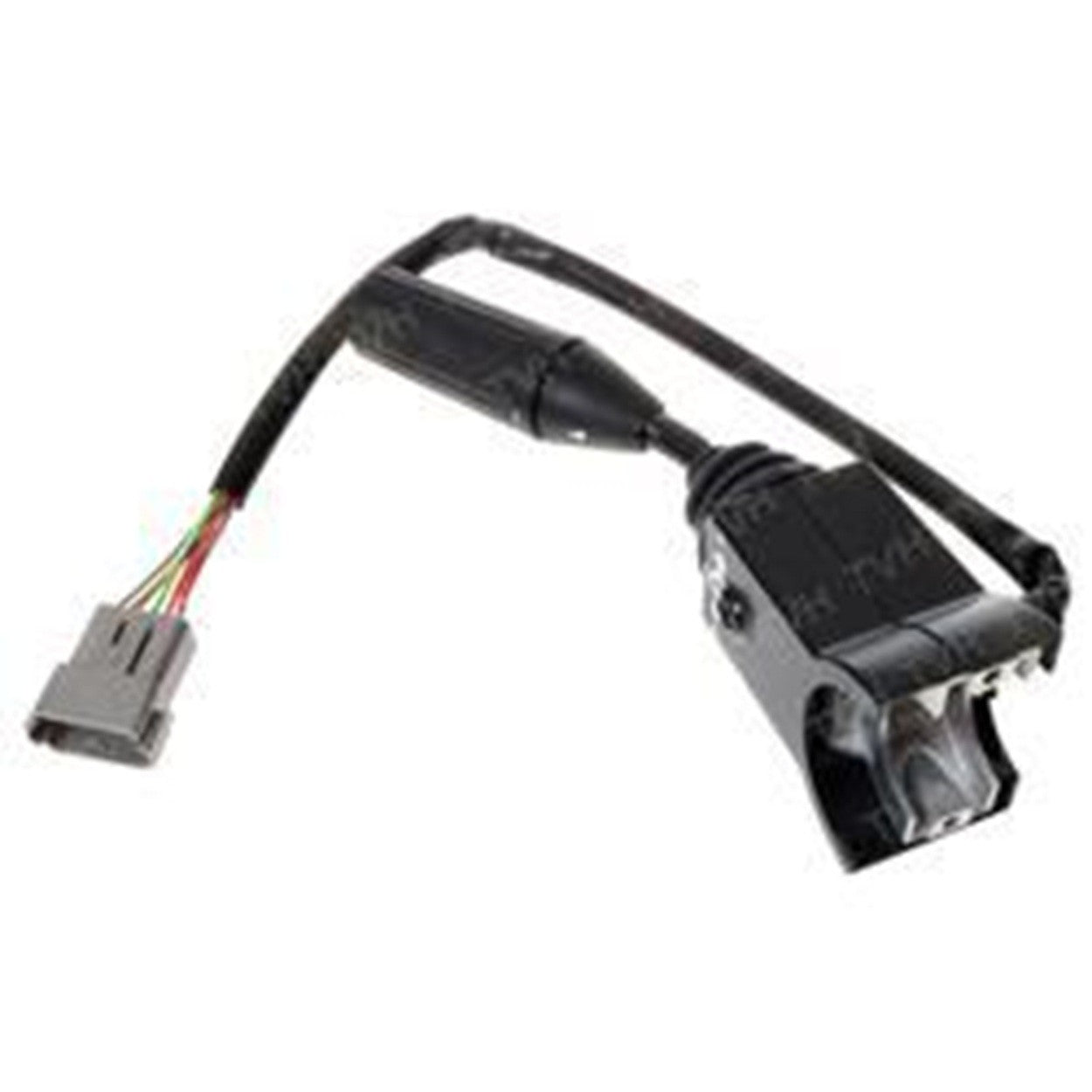 FOR JLG SWITCH - FNR 4 SPEED 1001163698