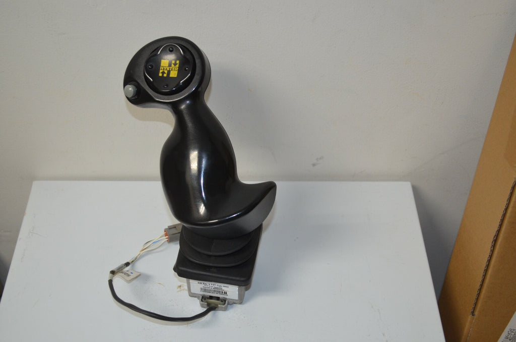 for HY4054963  JOYSTICK - REPAIR