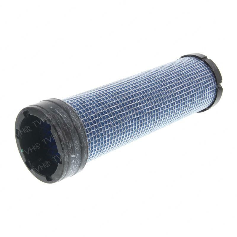 For Toyota 17744-U2230-71, Air Filter