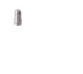 JLG 91403414 - NEW JLG Adapter Fitting