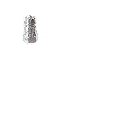 JLG 91403414 - NEW JLG Adapter Fitting