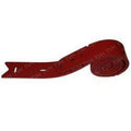 FOR Advance 56314844, BLADE KIT