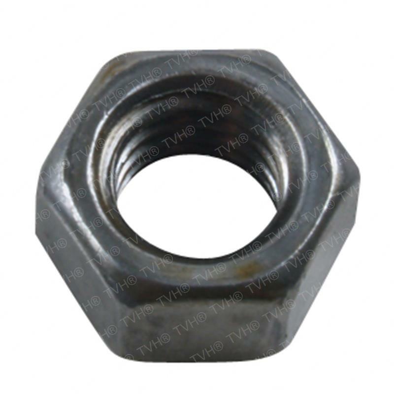FOR AMERICAN LINCOLN 2-00-02360 NUT
