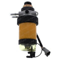 FOR JCB FUEL FILTER 32-925717