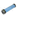 Power Bass Air Filter 330678