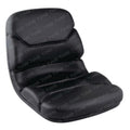 FOR HYSTER 2087663 SEAT - VINYL