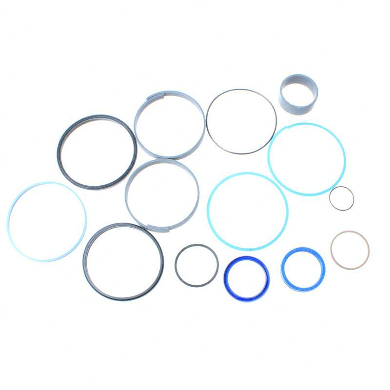 FOR JLG 91404157, Seal Kit